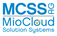 Logo_198x127_96dpi