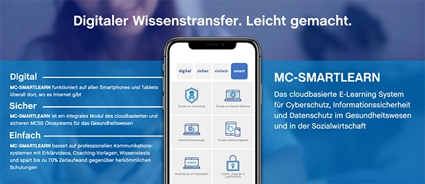 MC-SMARTLEARN