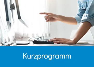 MC_Onboarding_CurriculumKurzprogramm